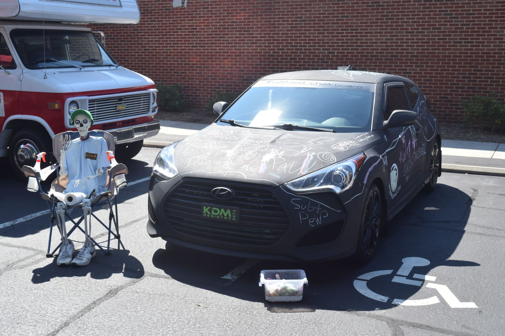 Hoppin Sept. 9 (111).JPG